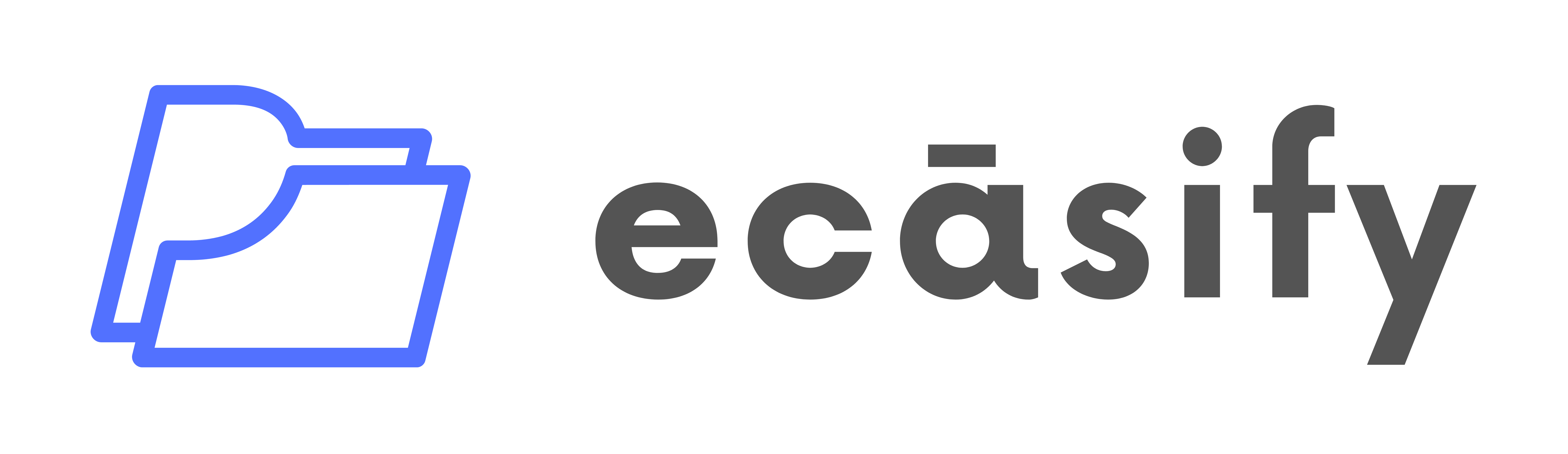 eCasify - Legal Case Management Software